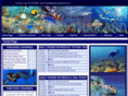 divetoursasia.com