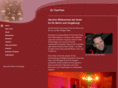 djtomtom.com