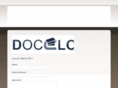 dlock-int.com