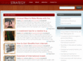 dollarstrategy.com