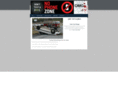 donttxtndrv.com