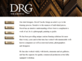 drgframing.com