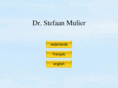 drmulier.com