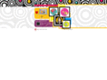 dryicons-resources.com