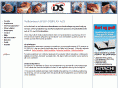 ds-display.dk