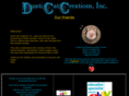 dusticat.com