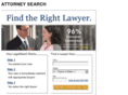 dwilawyersonline.com