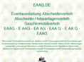 eaag.de