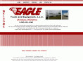 eagletruckandequipment.com