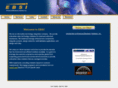 ebsiweb.com