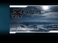edelweiss-music.info