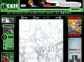 eecomics.net