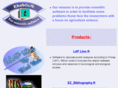 ehabsoft.com