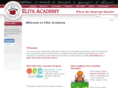 eliteacademy.com