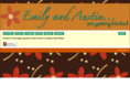 emandaustin.com