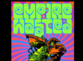 empirewasted.com