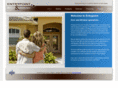 entrypointdoorsandwindows.com