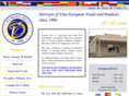 europadeliny.com