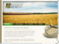 europeanoatmillers.com