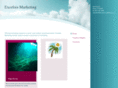 excelsismarketing.com