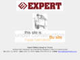 expertmakina.com