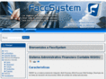 faccsystem.com