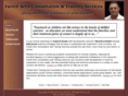 farrellartis.com