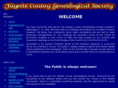 fayettecogs.org