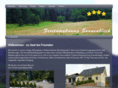 ferienwohnung-sonnenblick.com