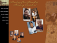 findingourfamilies.com
