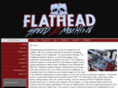 flatheadspeedandmachine.com