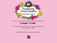 flowersofmaui.com