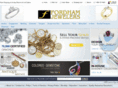 fordhamjewelers.com