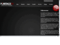 foretagstv.com