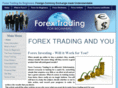 forextradingforbeginners.org