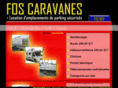 foscaravanes.com