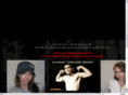 fractureapparel.com