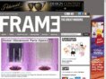 frame-digital.com