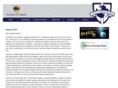 friendsoflasallepta.com