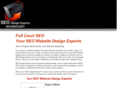 fullcourtseo.com