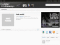 gadgetgiveaways.com
