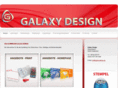galaxy-design.net