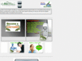 gatorcommunication.com