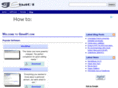 gena01.net