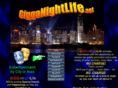 gigganightlife.net