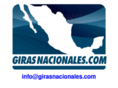 girasnacionales.com