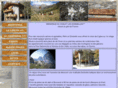 gites-sonnailles.com