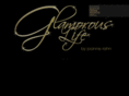 glamorouslifeswimwear.com