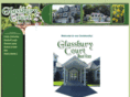 glassbury.com