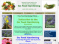 gofoodgardening.com